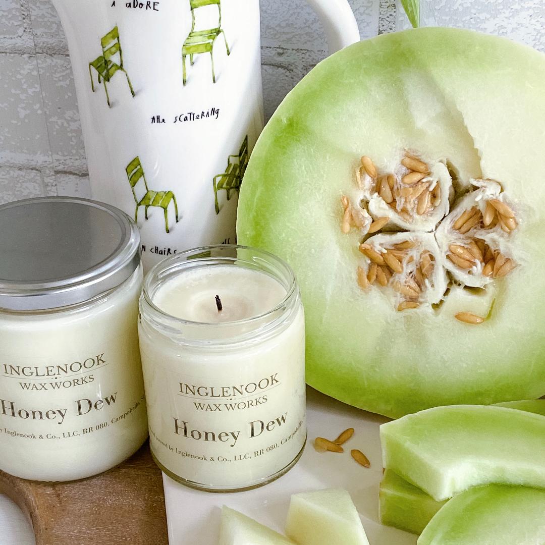 Honey Dew